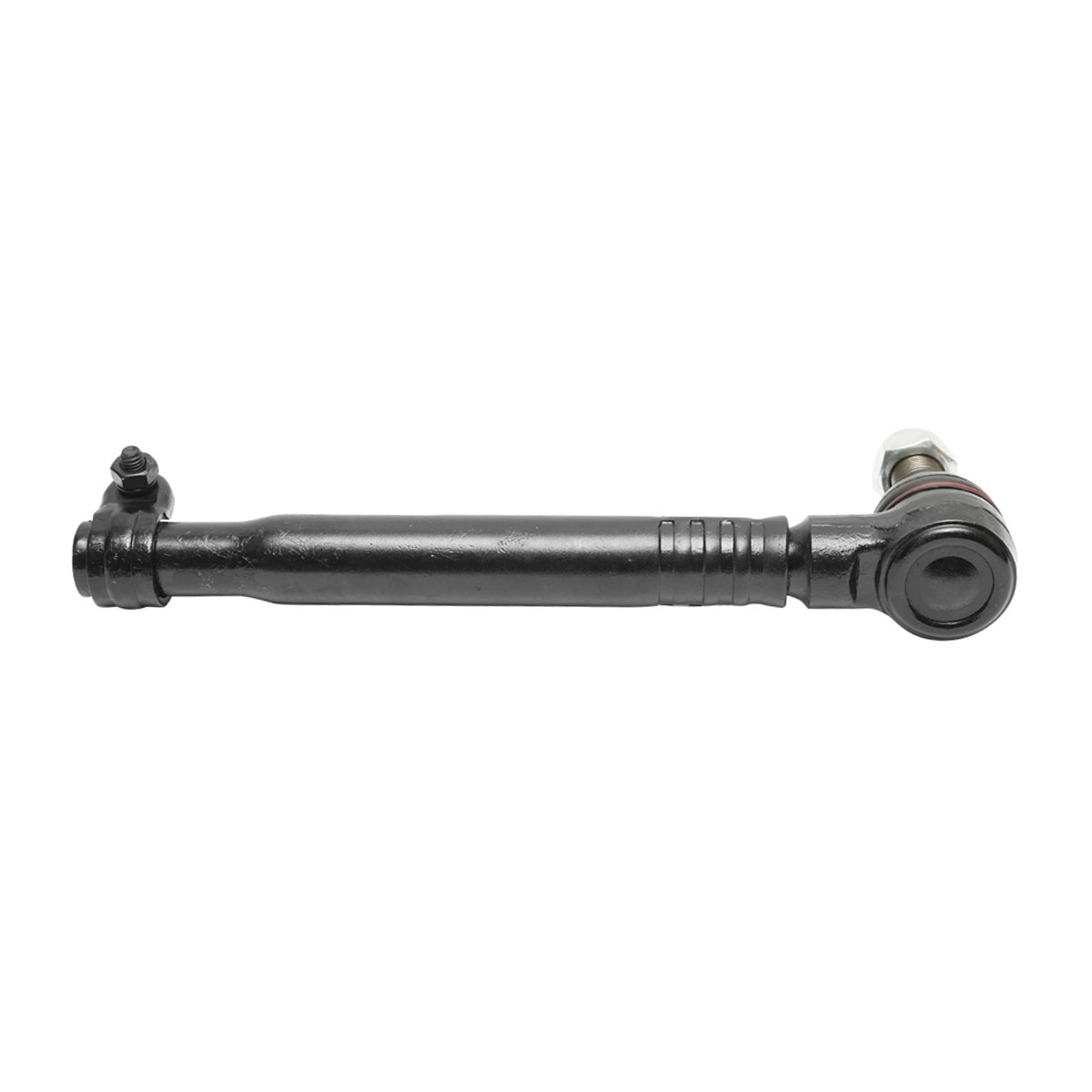 Capat de bara M18x1,5x285mm pentru John Deere AL168693